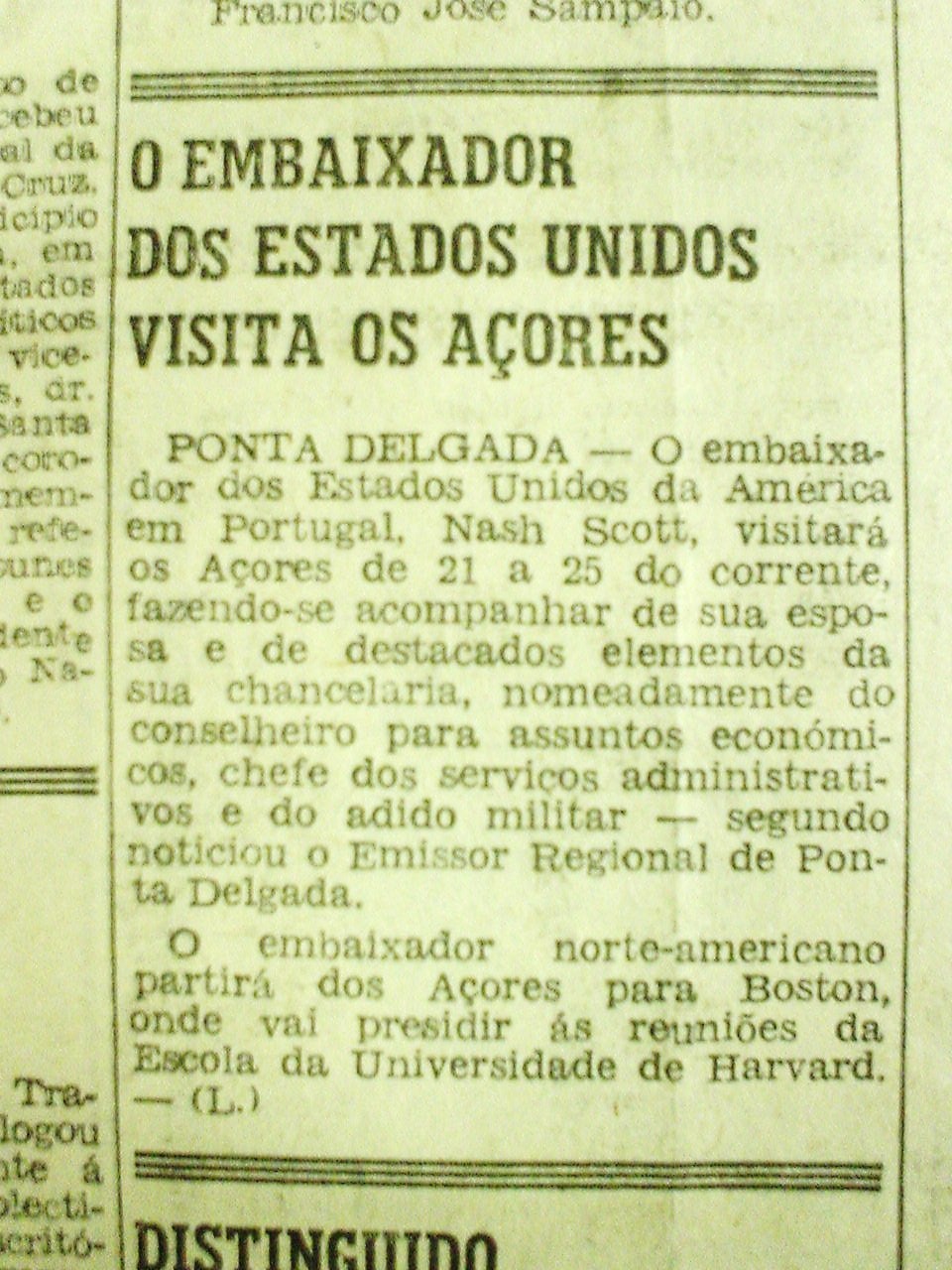 [dn7abril1974.JPG]