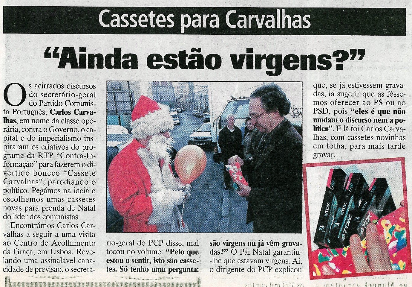 [prenda+carvalhas.jpg]