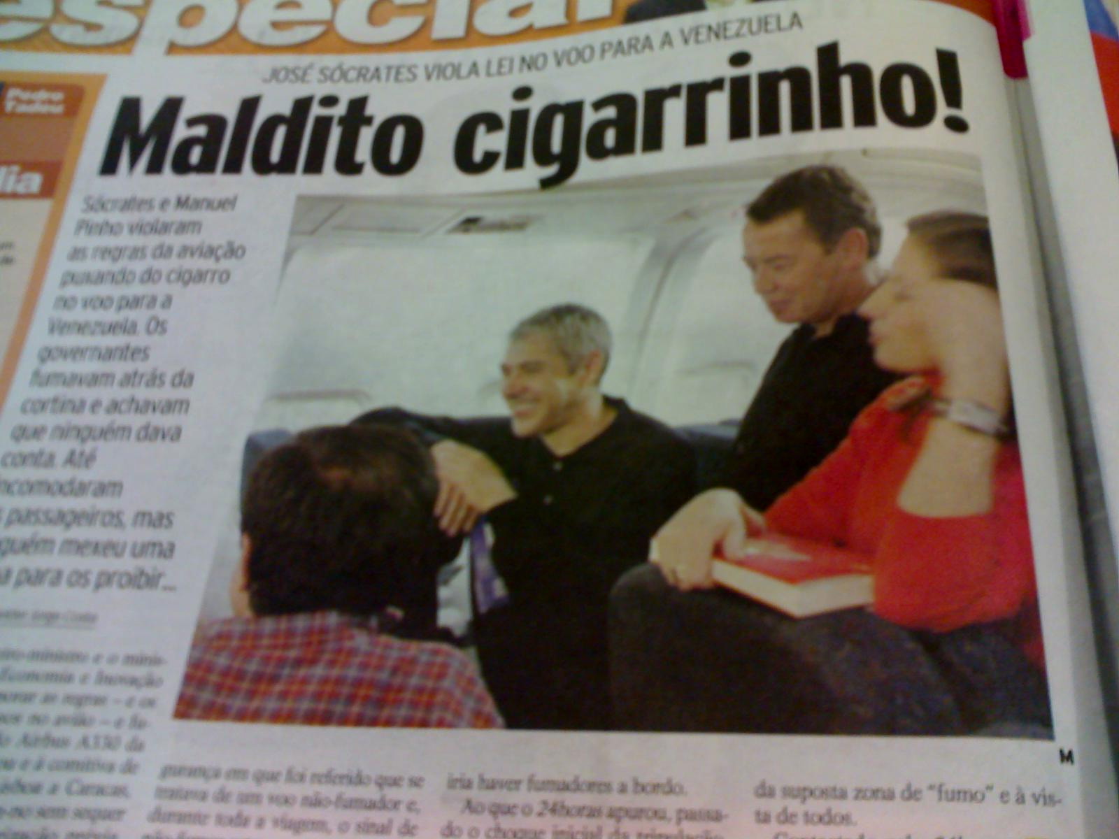 [ladroagem.jpg]