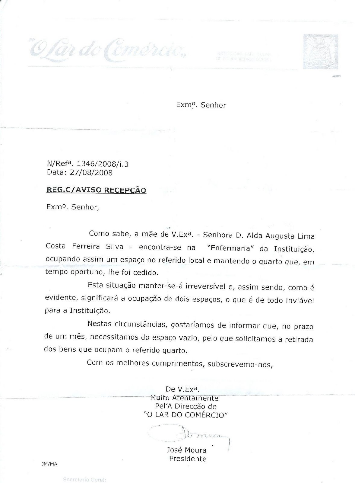 [lar+do+comercio.jpg]