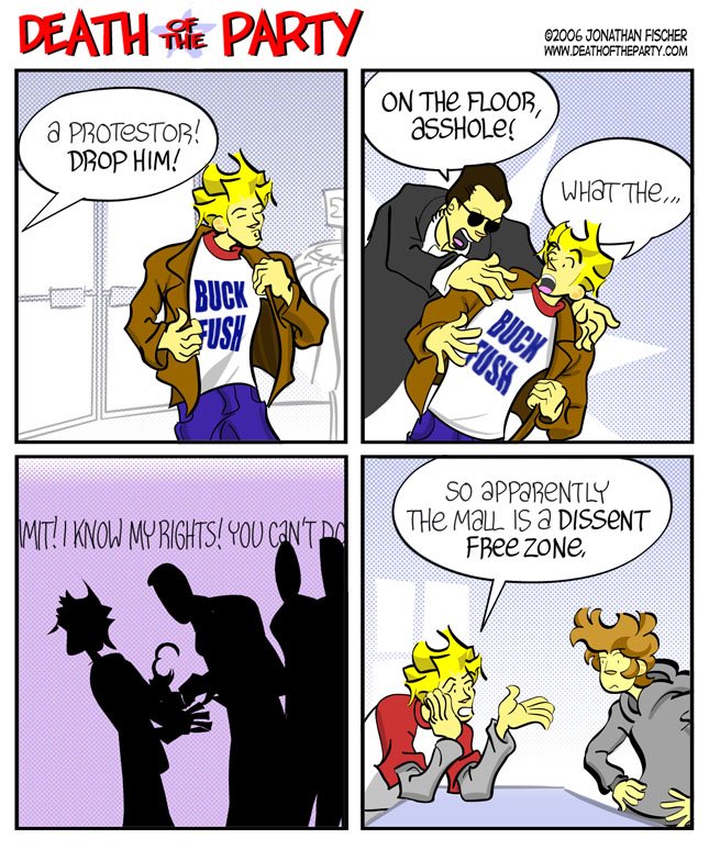 [2006_0202_dotp.jpg]