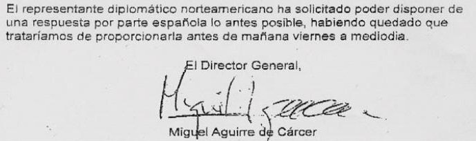 [voos+secreto2.jpg]