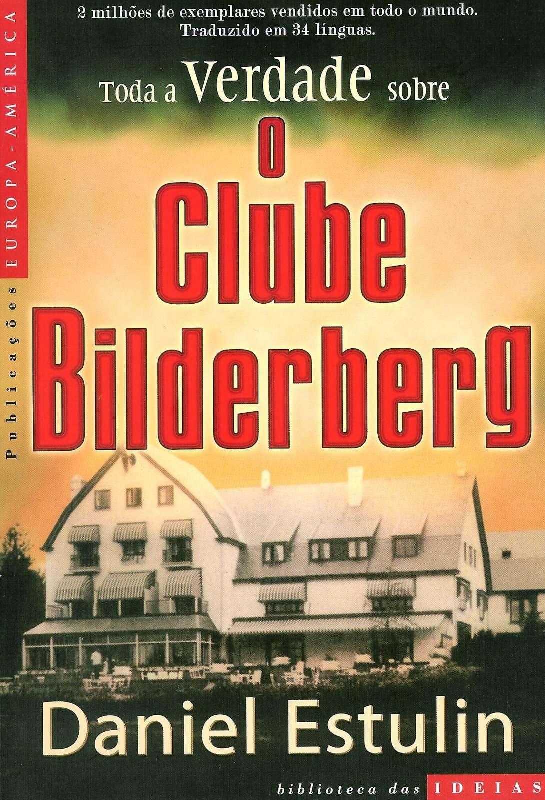 [bilderberg1.jpg]