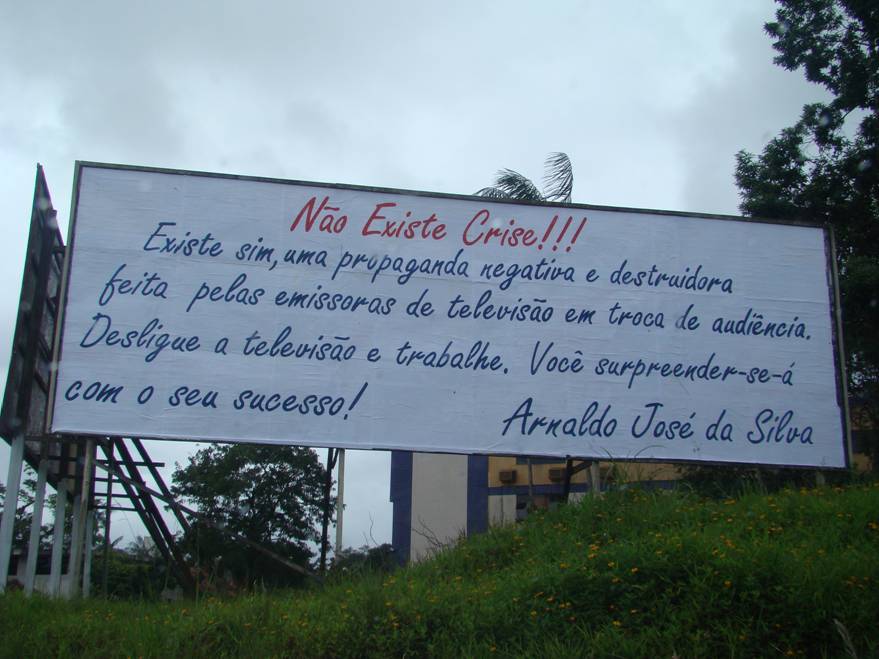 [crise.jpg]