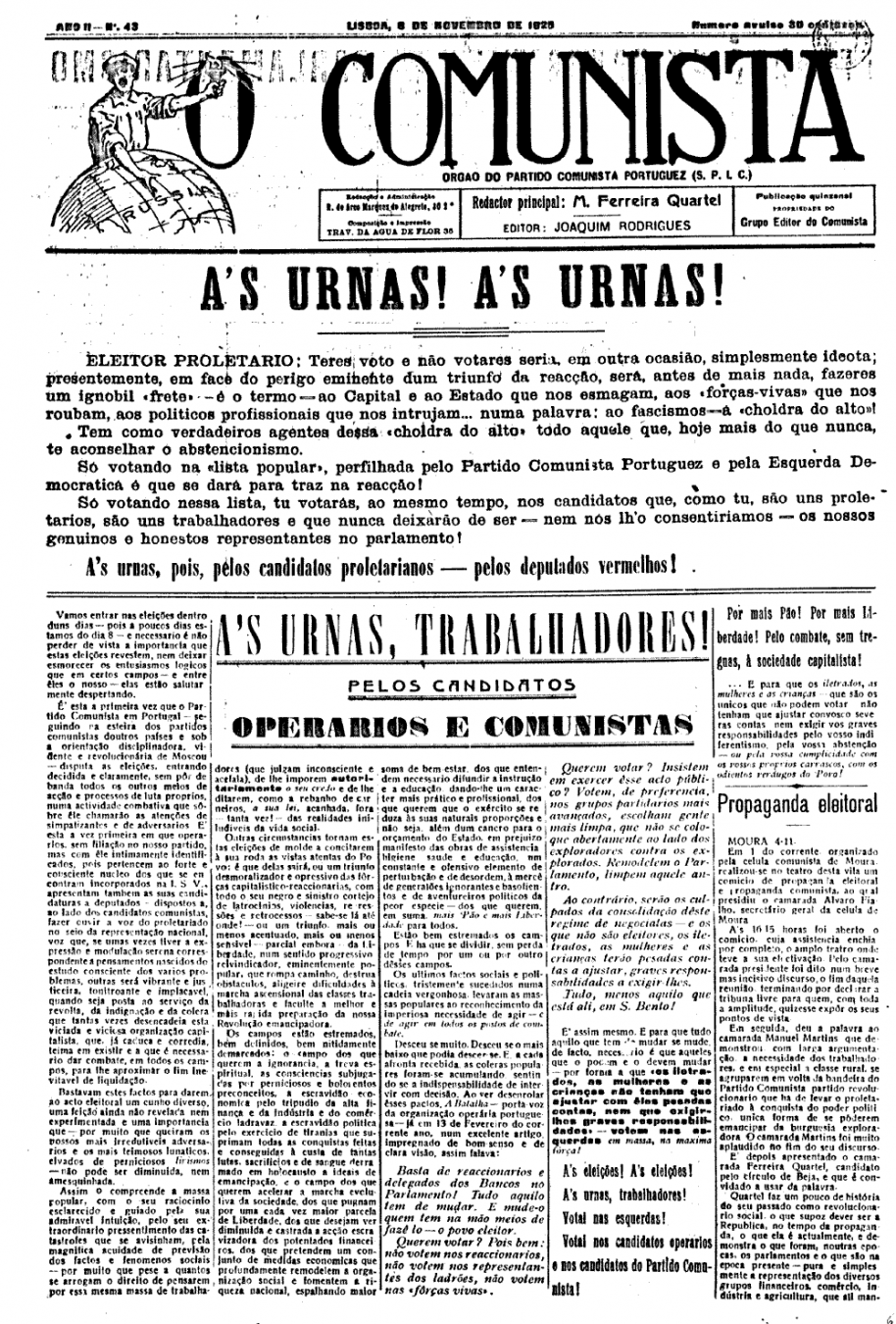 [19251108o_comunista.png]