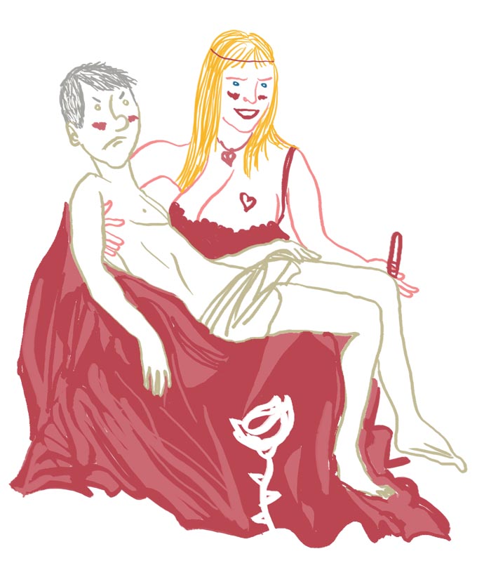 [cicciolina-socrates-copy.jpg]