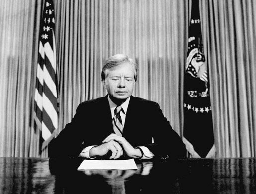 [25+Abril+1980.jpg]
