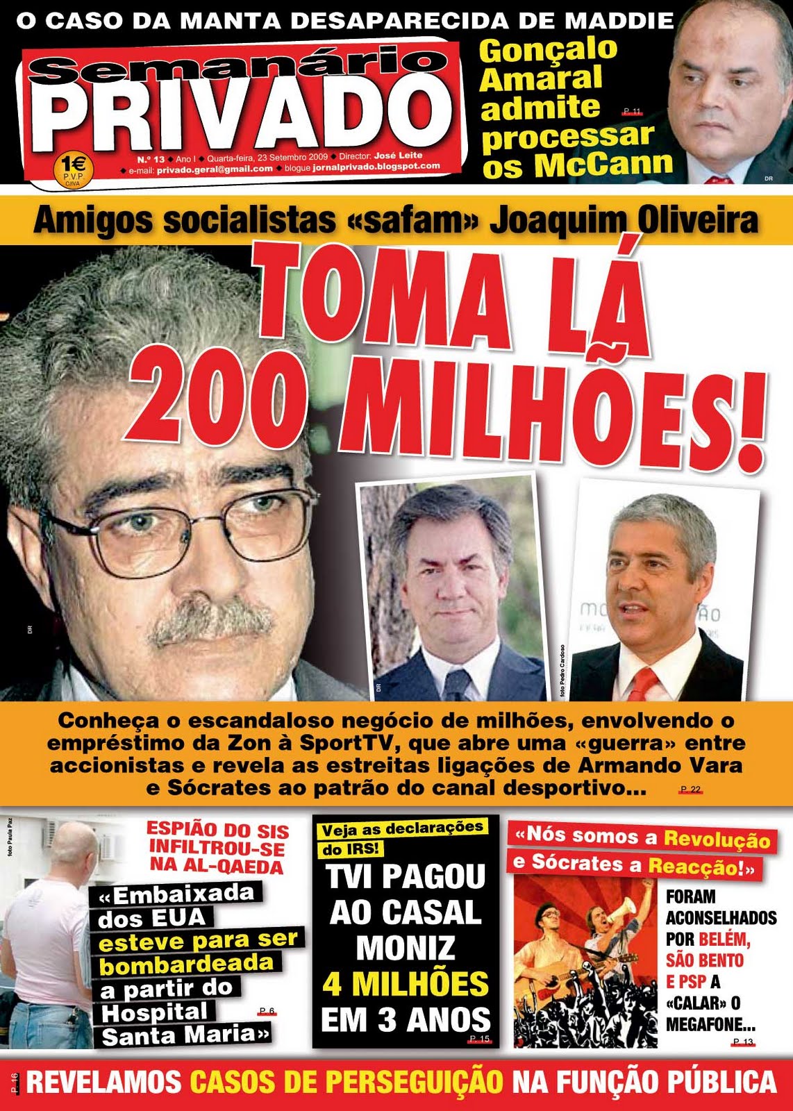 [Privado+23+Setembro.jpg]