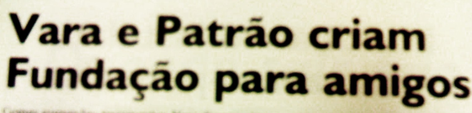 [afunda1.jpg]