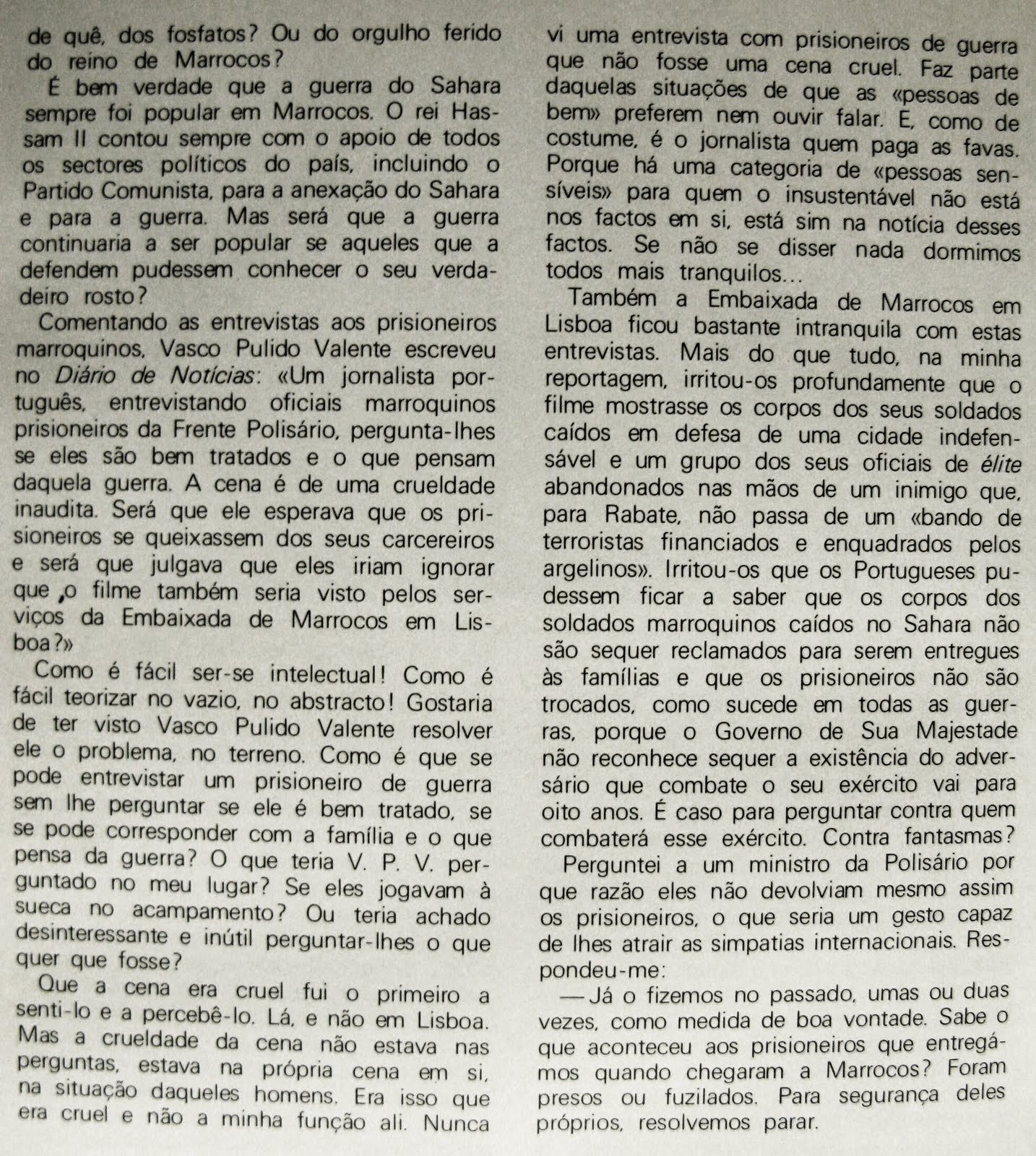 [mstvpv6.JPG]