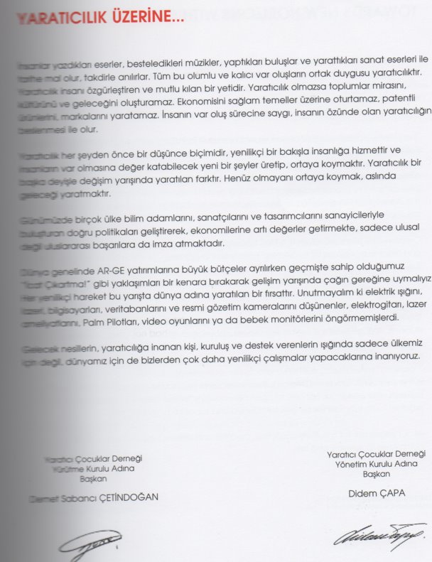[Ã¶d.5.jpg]