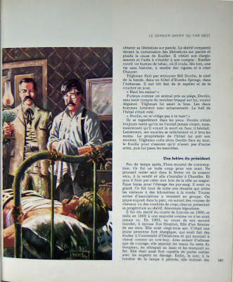 auclair miller le dernier sherif du far west 4