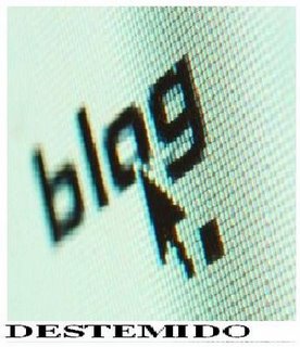 [BLOG_DESTEMIDO[1][1].JPG]