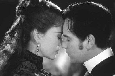 moulin rouge