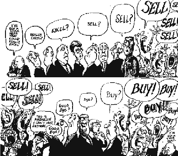 [karikatura8.gif]