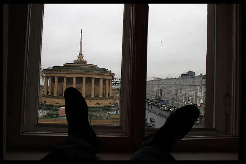 [IMG_9240.JPG]