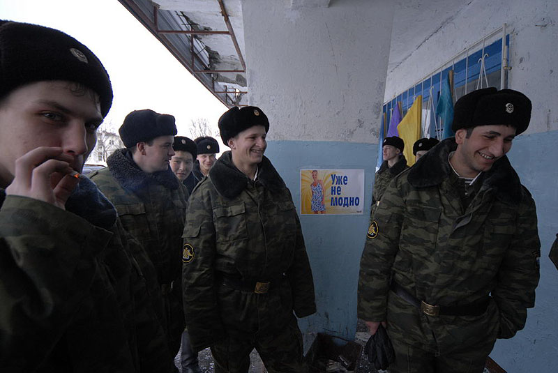 [elect2008_kamchatka_08lit.jpg]