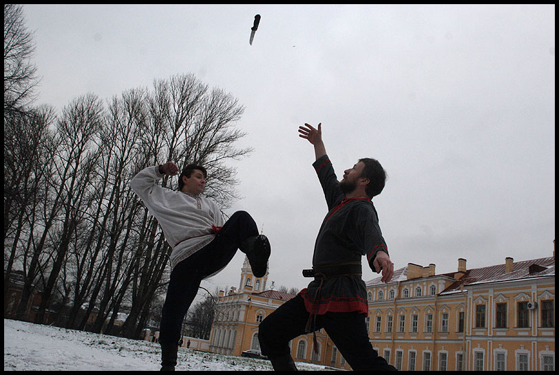 [KLIMOV003.jpg]