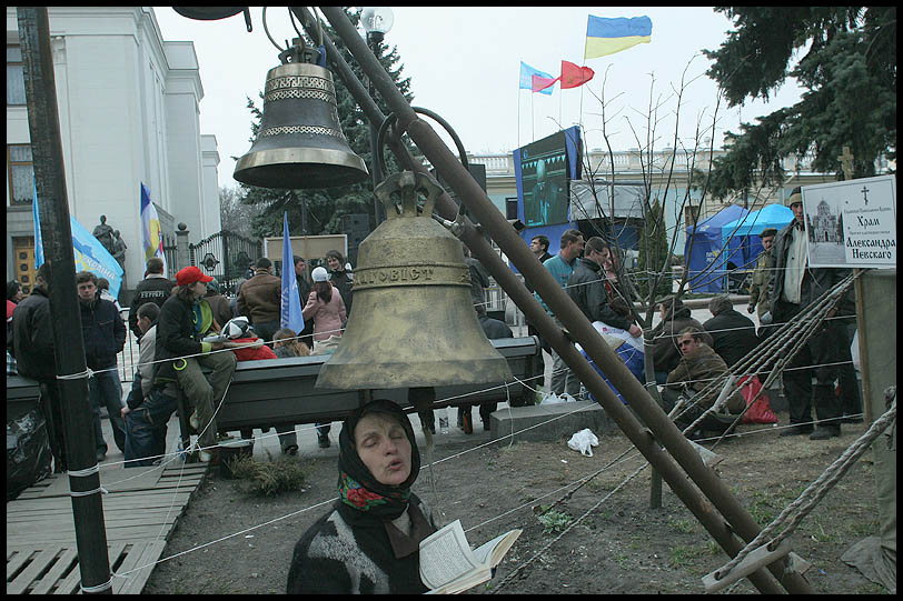 [00003.jpg]