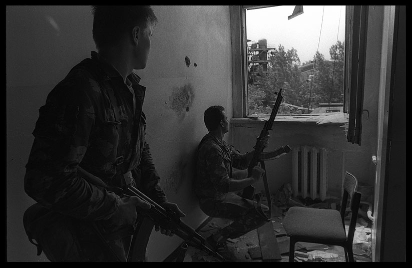 [klimov04.jpg]