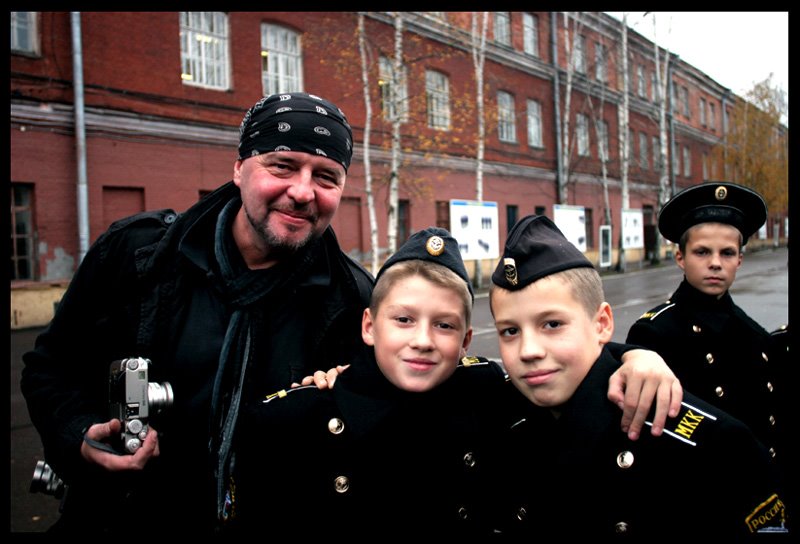 [oleg_cadets_02.jpg]