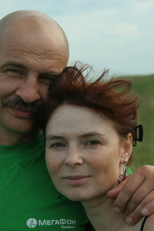 [klimov0063.jpg]