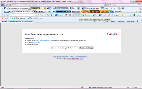 mindjet mindmanager error 0xc00cee2d mindjet mindmanager error 0xc00cee2d