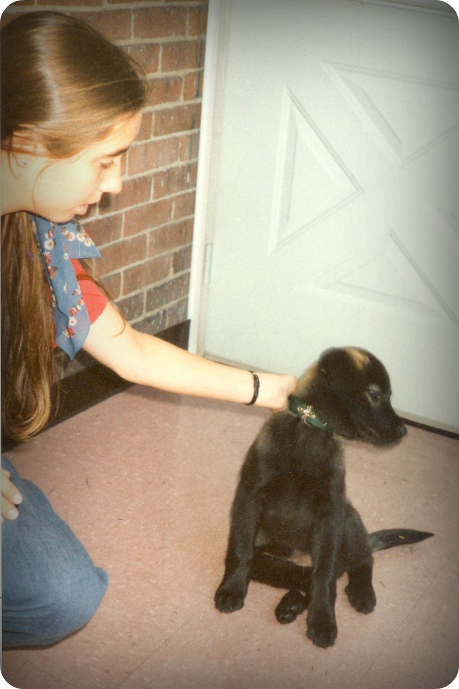 [October+1994+pretty+and+me.jpg]