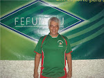 André Santos