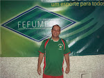 Sérgio Borges