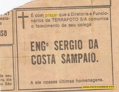 [-4.jpg]