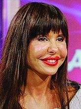 [manuela.jpg]
