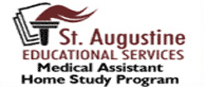 [medical-assistant.gif]