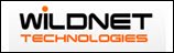 Wildnet Technologies - SEO India Blog by Website Design and Development Company India