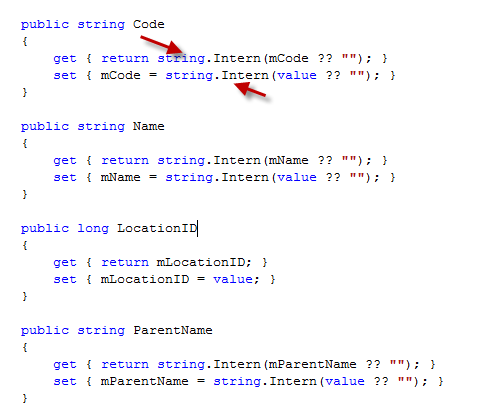 [6_string_intern_Class.png]