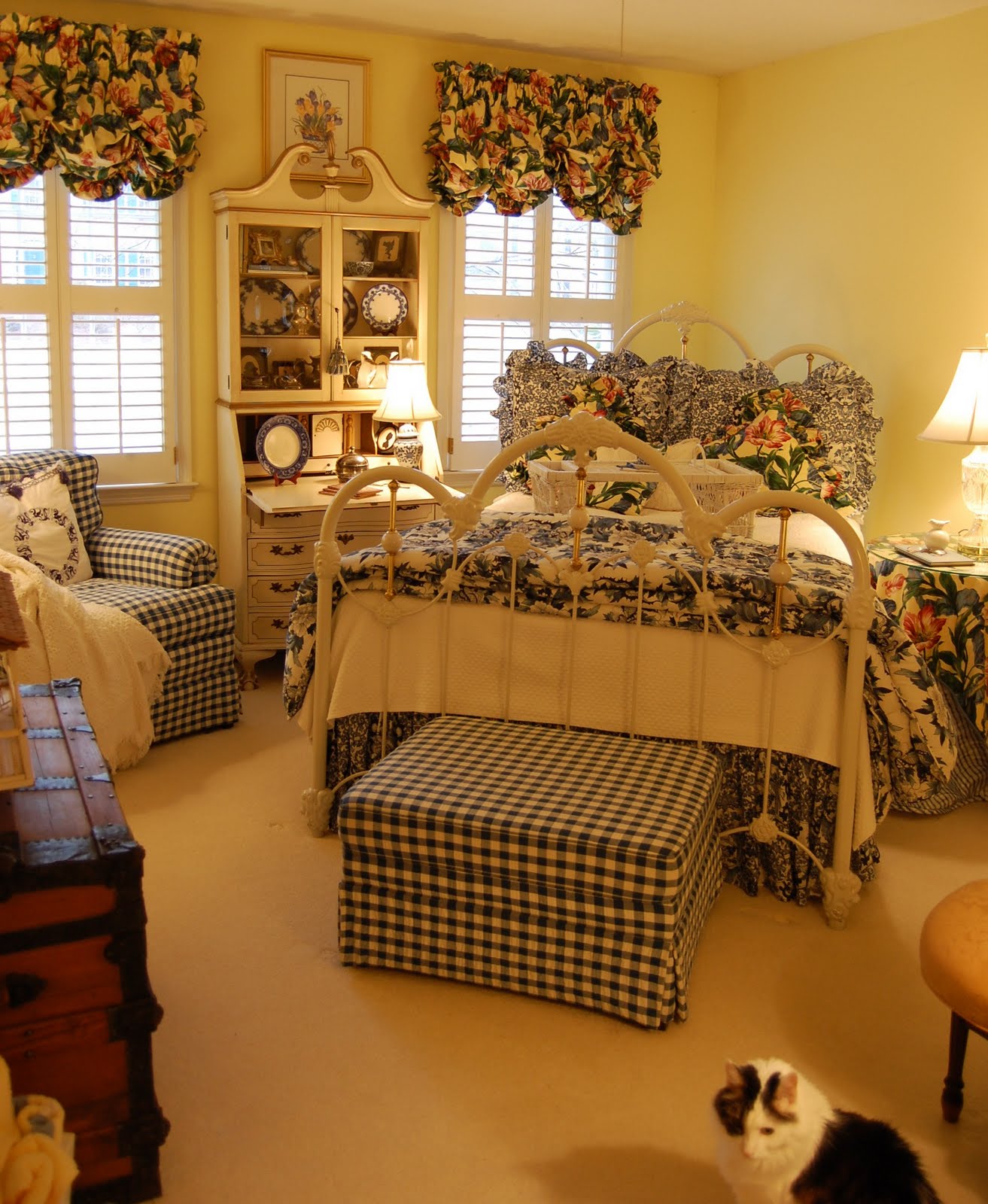 [Guest+Room+092.JPG]