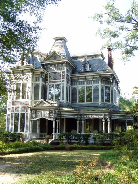 [Historic+Home+Tour+002.JPG]