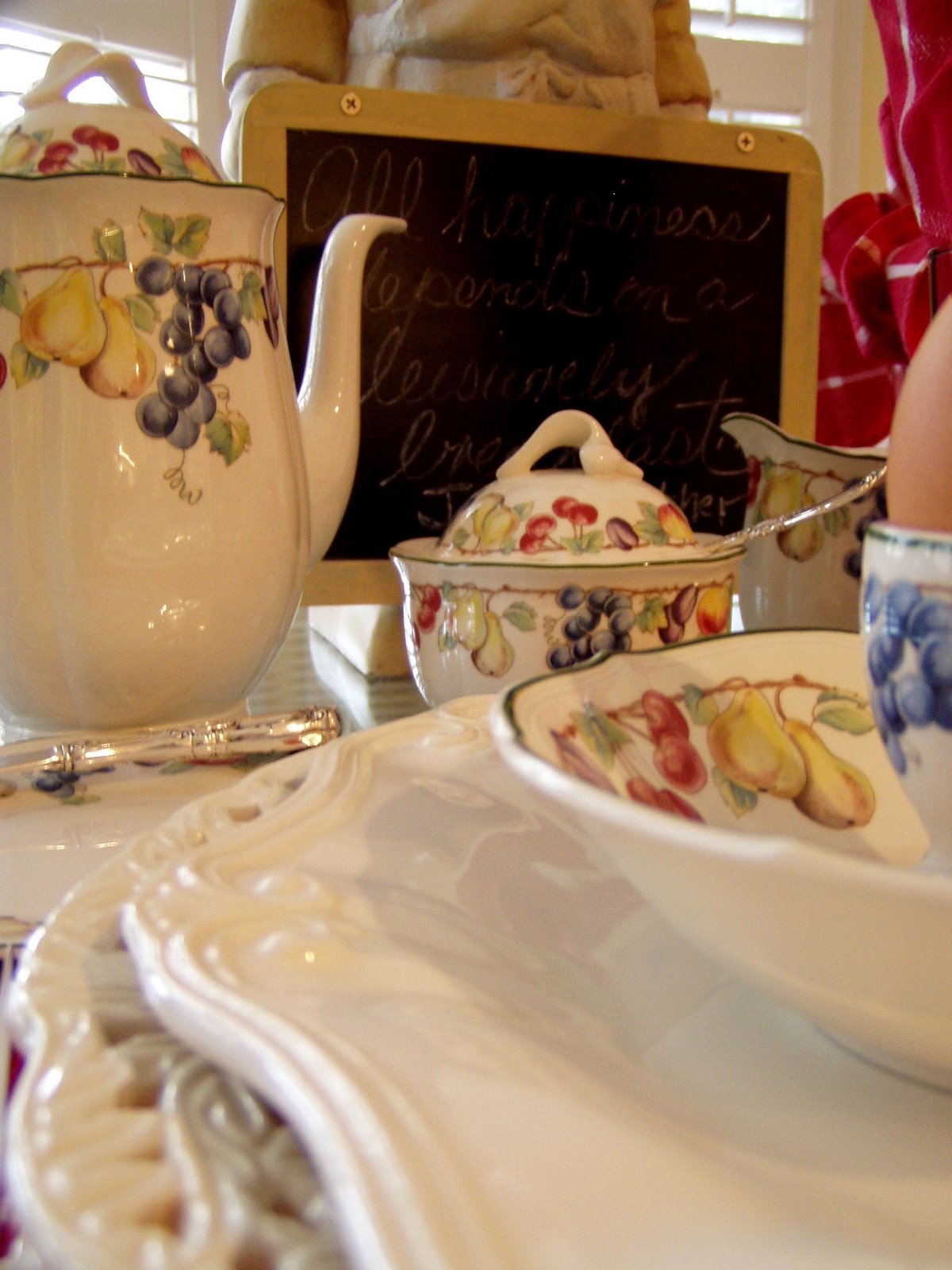 [Breakfast+Table++08.JPG]