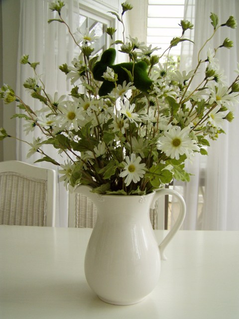 [Rabbit+012.JPG]