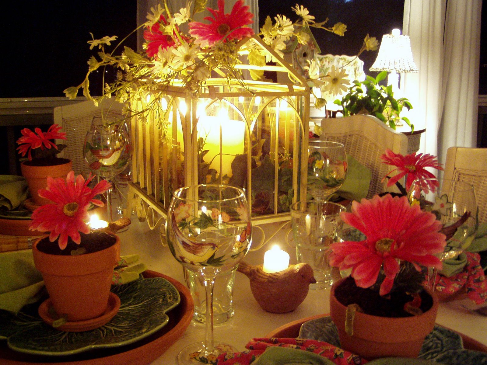[Spring+Table01.JPG]