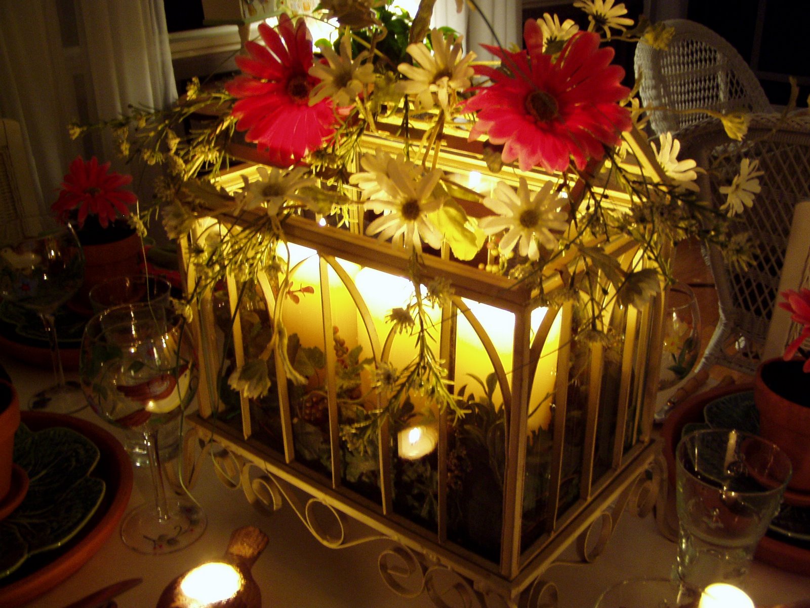 [Spring+Table04.JPG]