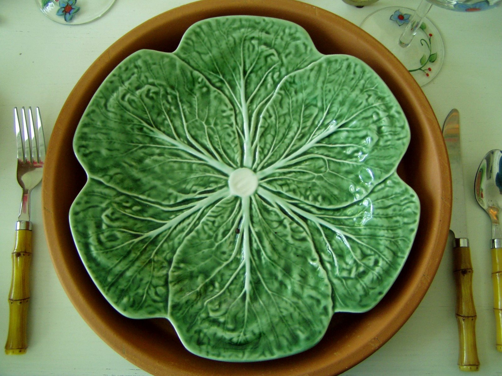 [Spring+Table10.JPG]