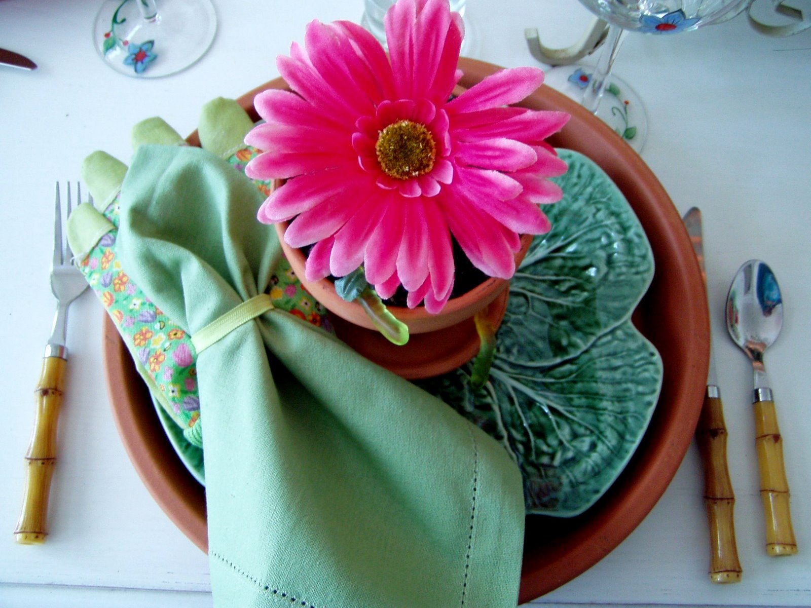 [Spring+Table09.JPG]