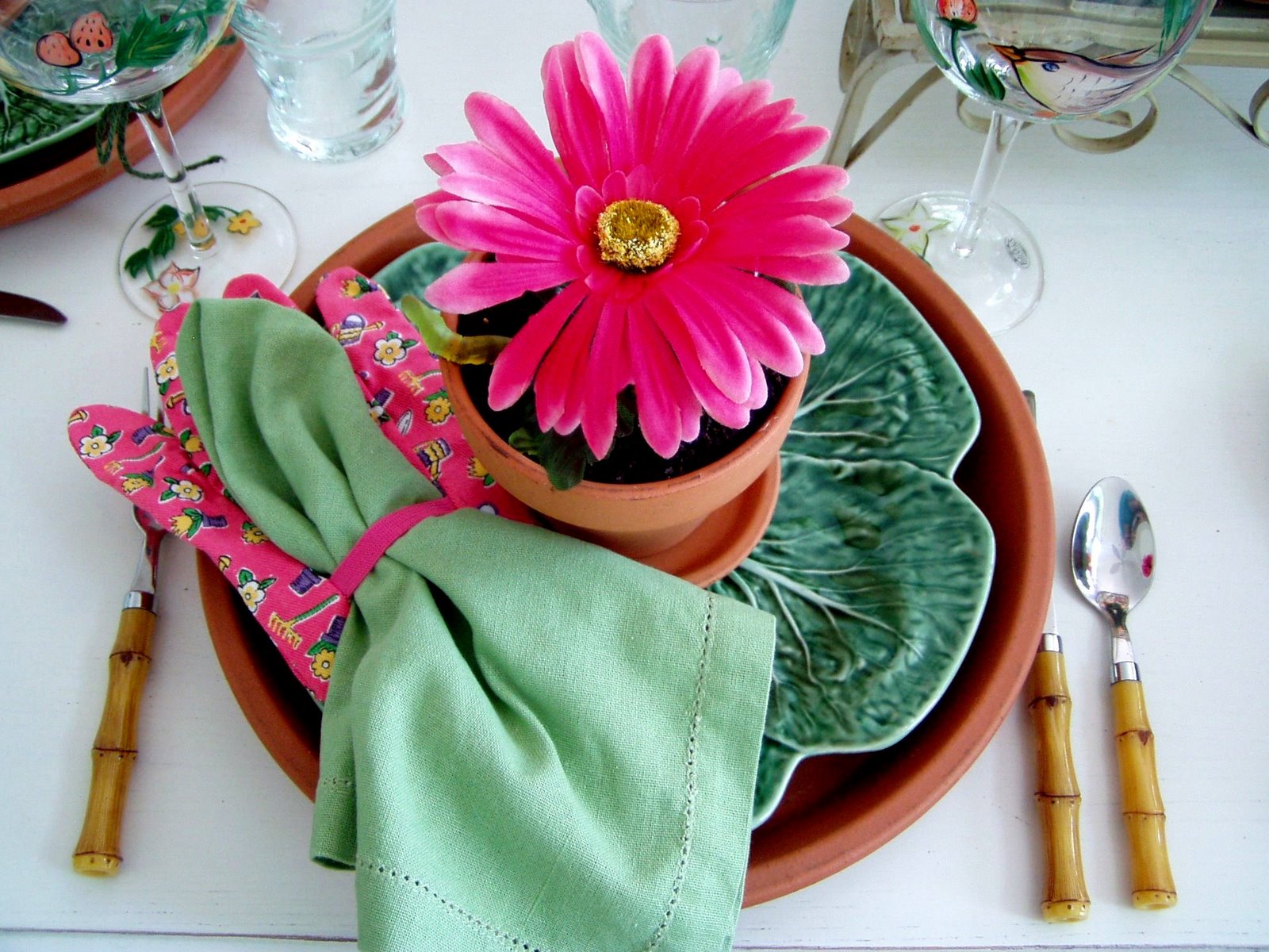 [Spring+Table14.JPG]