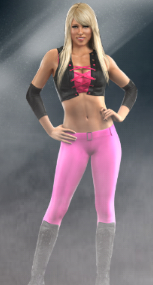 kelly kelly pictures kelly kelly pictures