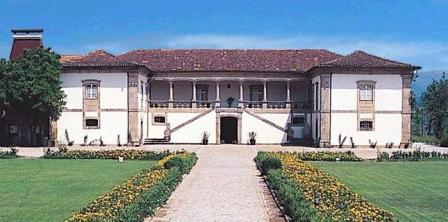 [casa+da+tojeira..JPG]