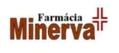 FARMÁCIA MINERVA - ARCO DE BAÚLHE