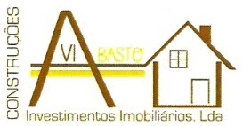 AVIBASTO