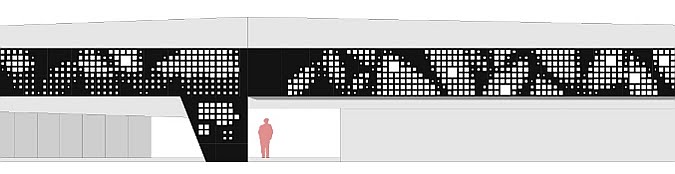 [sem+tÃ­tuloX.bmp]