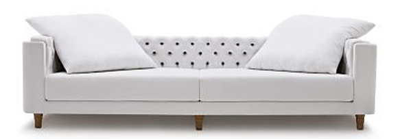 [09_caa_mor_capitoneok.jpg]